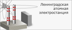 ������� �������� Global-HRM: ������������� ������� ��������������